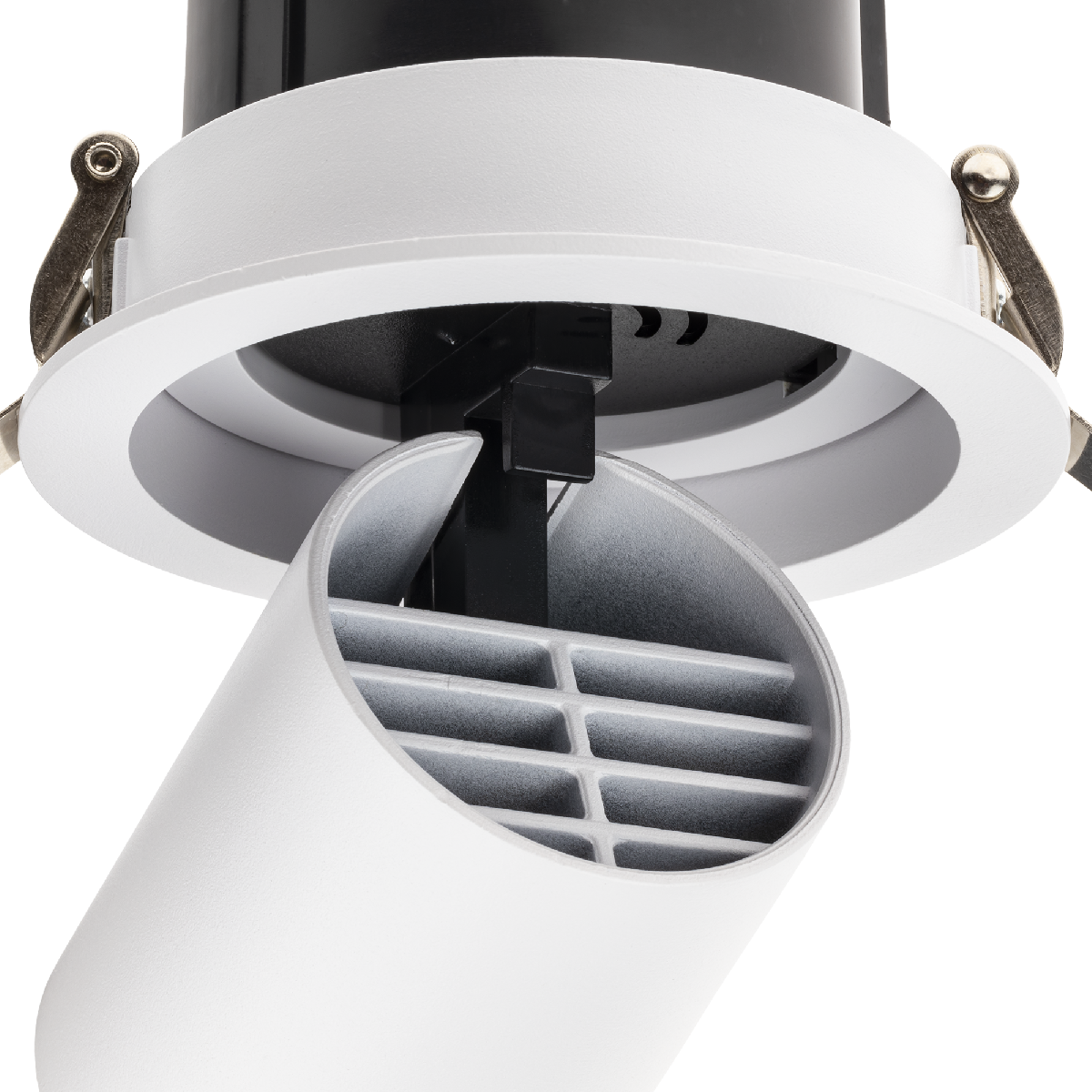 Встраиваемый спот Ritter Artin 59992 0