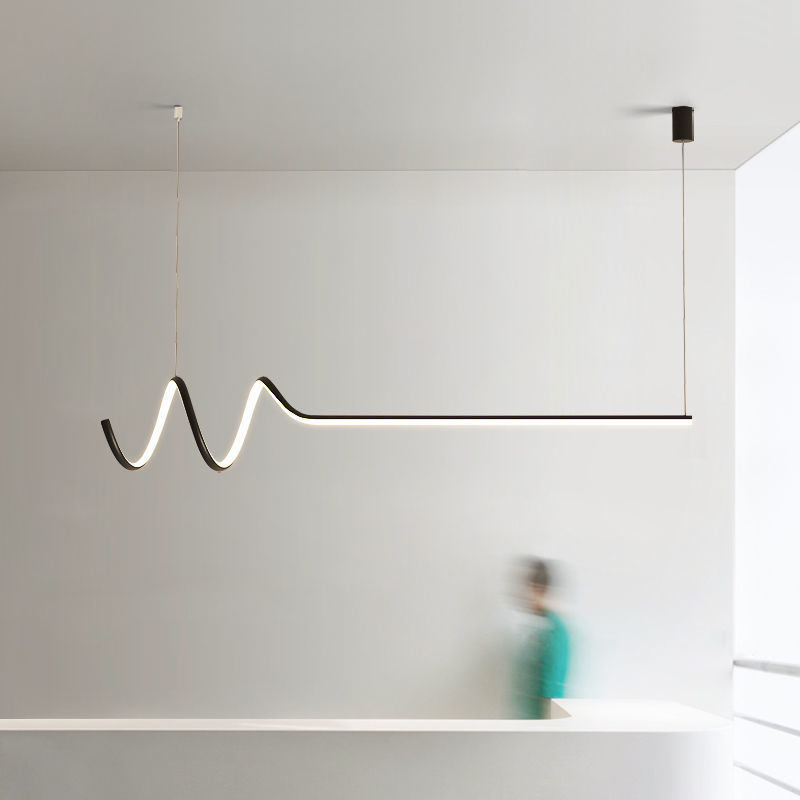 Подвесной светильник ImperiumLoft Damaris 220354-23