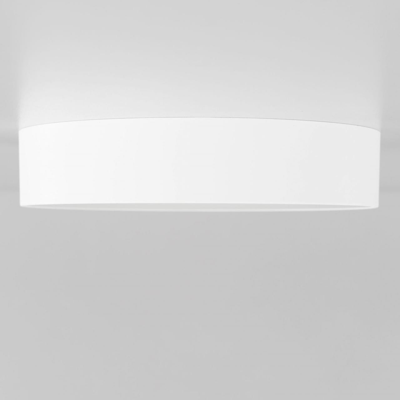 Накладной светодиодный светильник Citilux Тао CL712180N в Москве