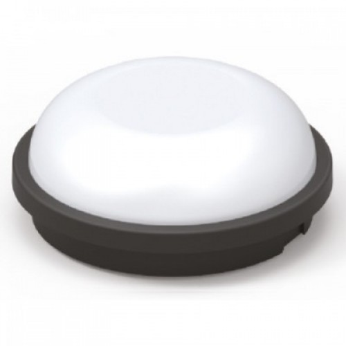 Потолочный светильник Horoz Artos 400-011-128 HRZ20221044