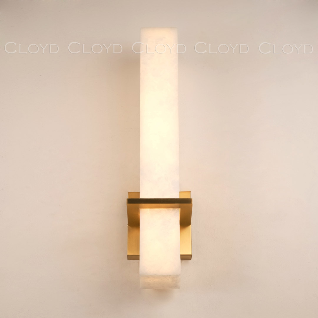 Бра Cloyd Begriff 20325