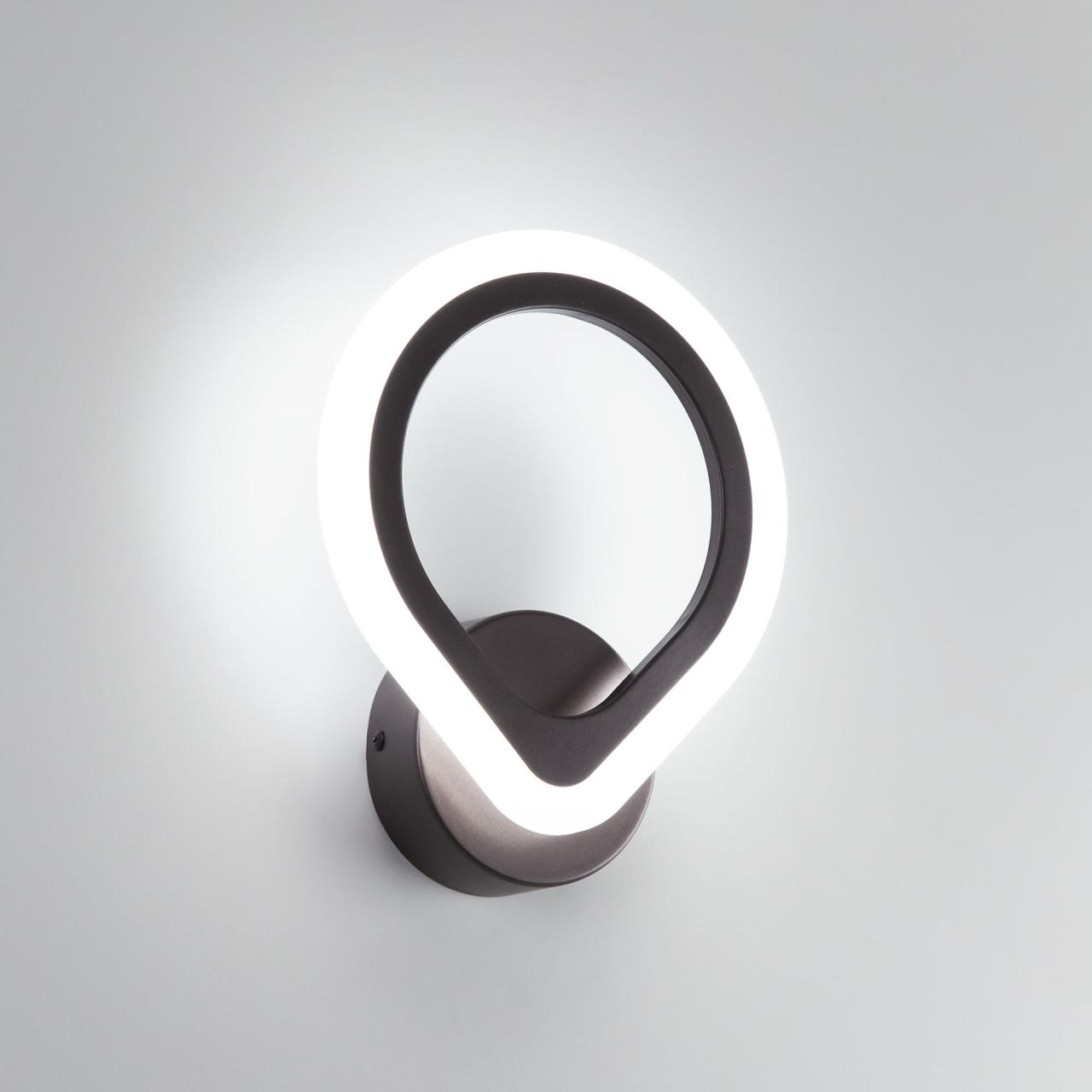 Бра Citilux Транай CL235B315 в Москве