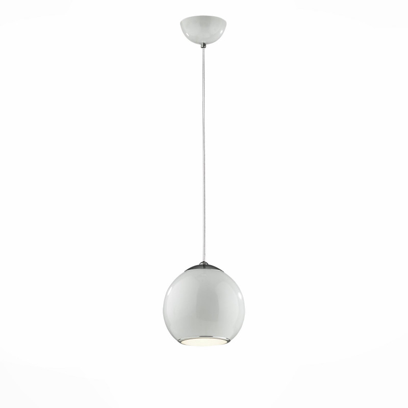 Подвесной светильник ST Luce Nano SL873.503.01