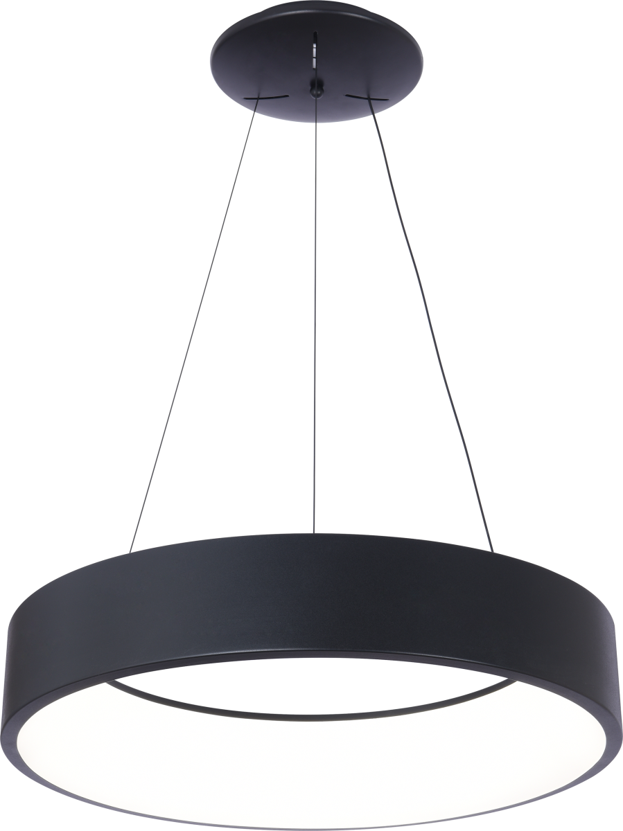 Подвесной светильник Alfa Light F0724-49