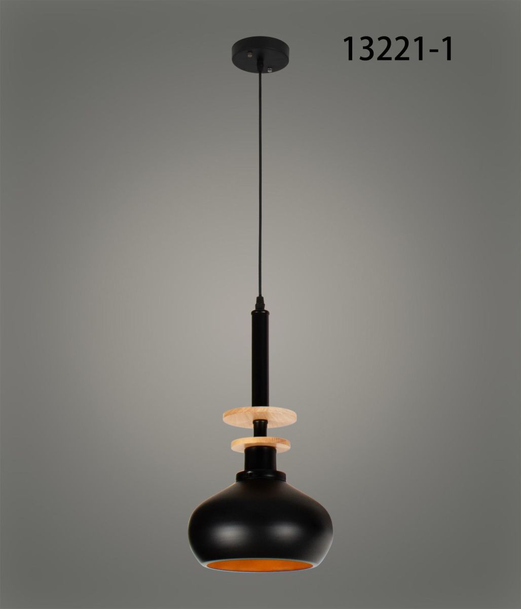 Подвесной светильник Alfa Light F4124-08