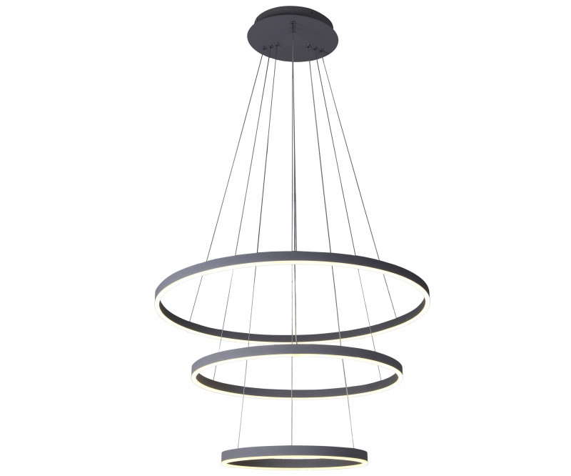 Подвесной светильник Kink Light Тор 08223,16(4000K)