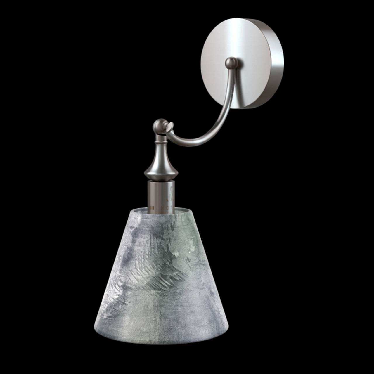 Бра Lamp4you Modern M-01-DN-LMP-O-11