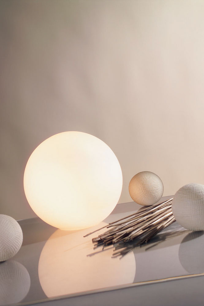 Настольная лампа Paulmann Kiia 77032