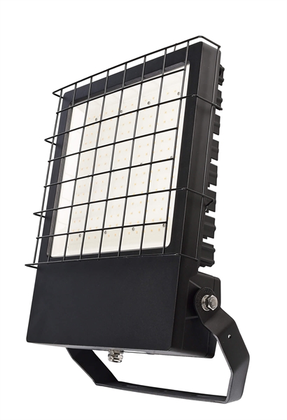 Решетка Deko-Light Atik 930411