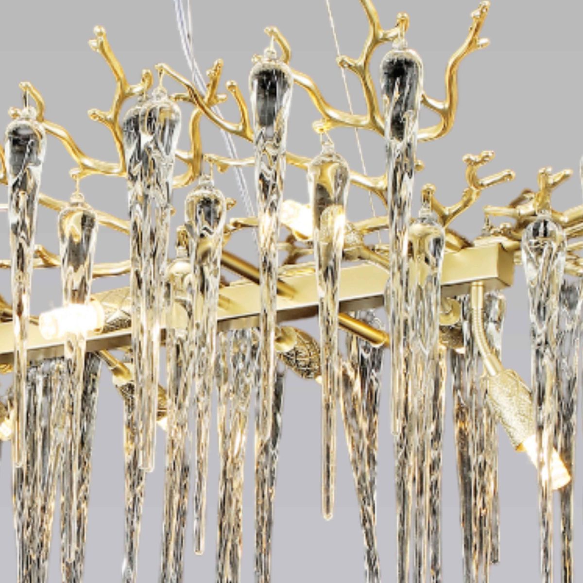 Подвесная люстра Alfa Light F1924-39