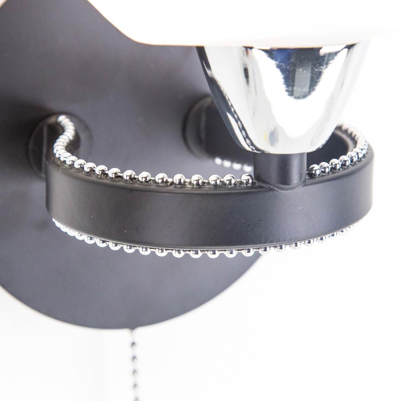 Бра Citilux Октава CL131312 в Москве