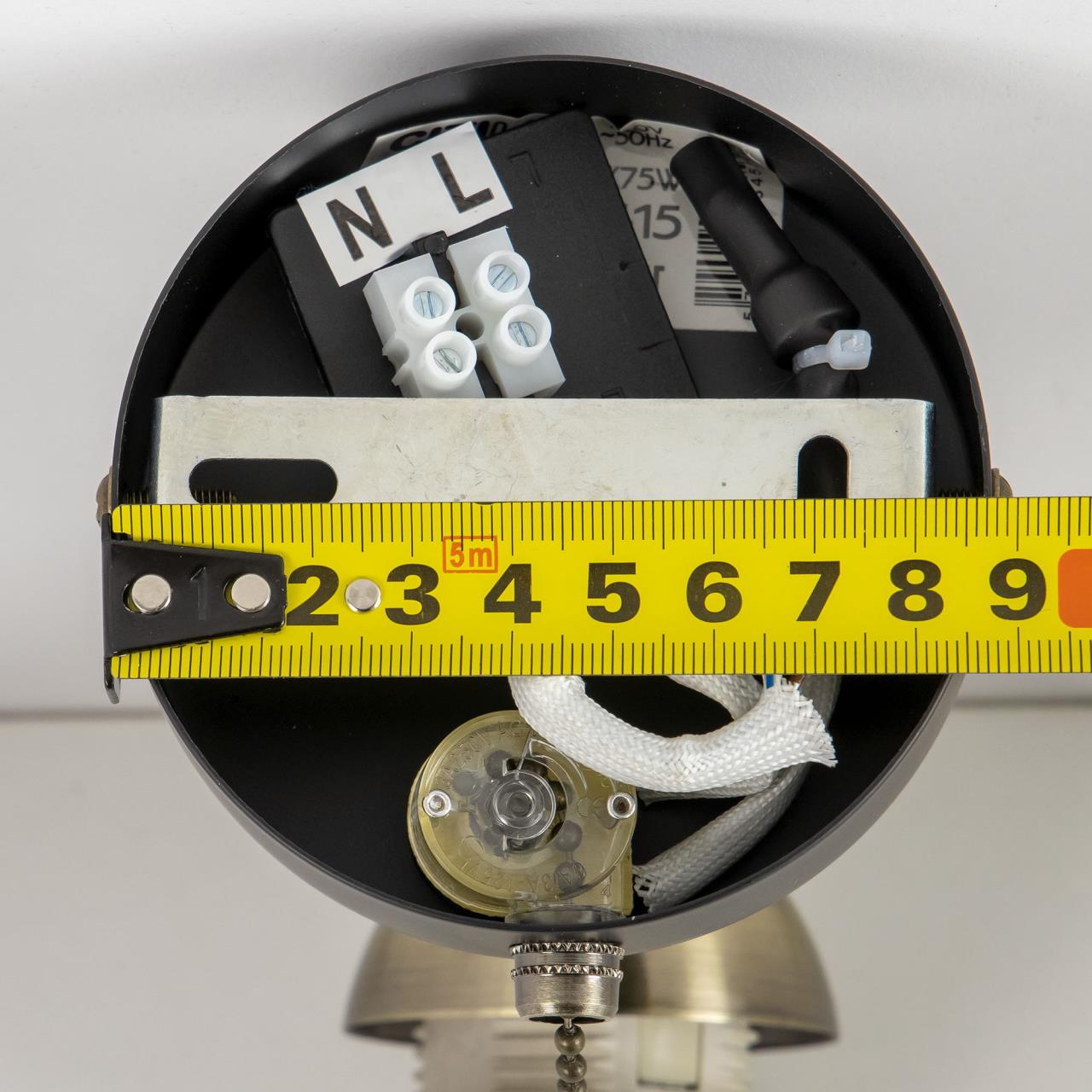 Бра Citilux Джером CL129415 в Москве