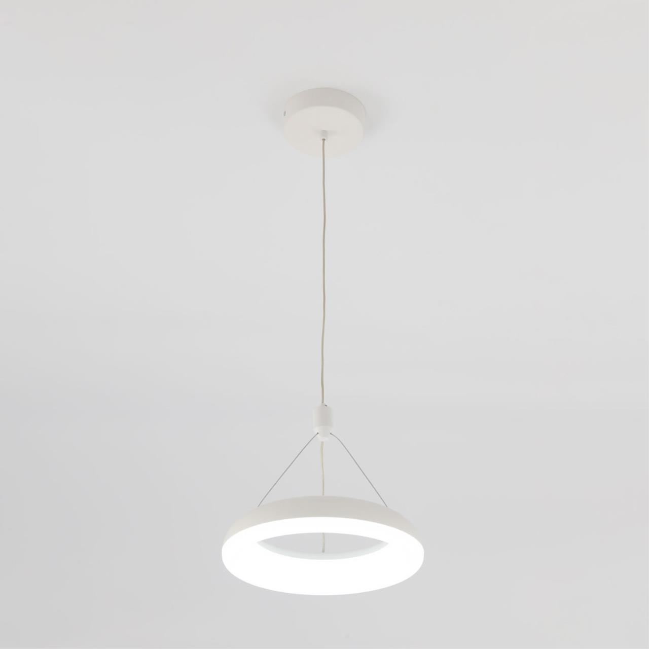 Подвесной светильник Citilux Паркер CL225B110 в Москве