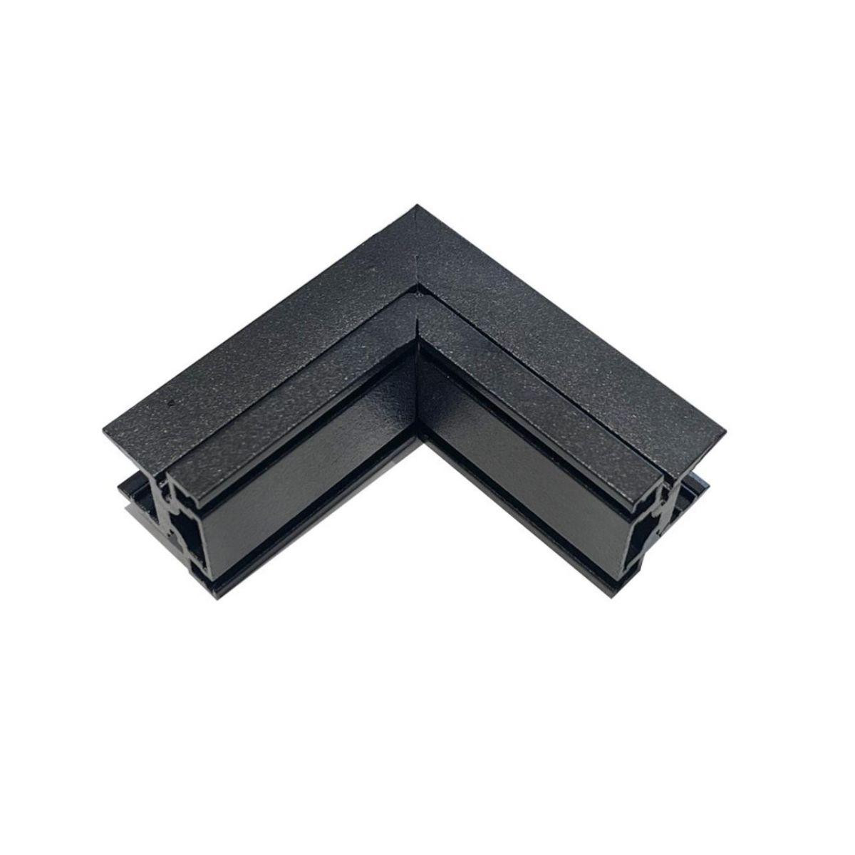 Соединитель Aployt Magnetic track 48 APL.0185.00.03