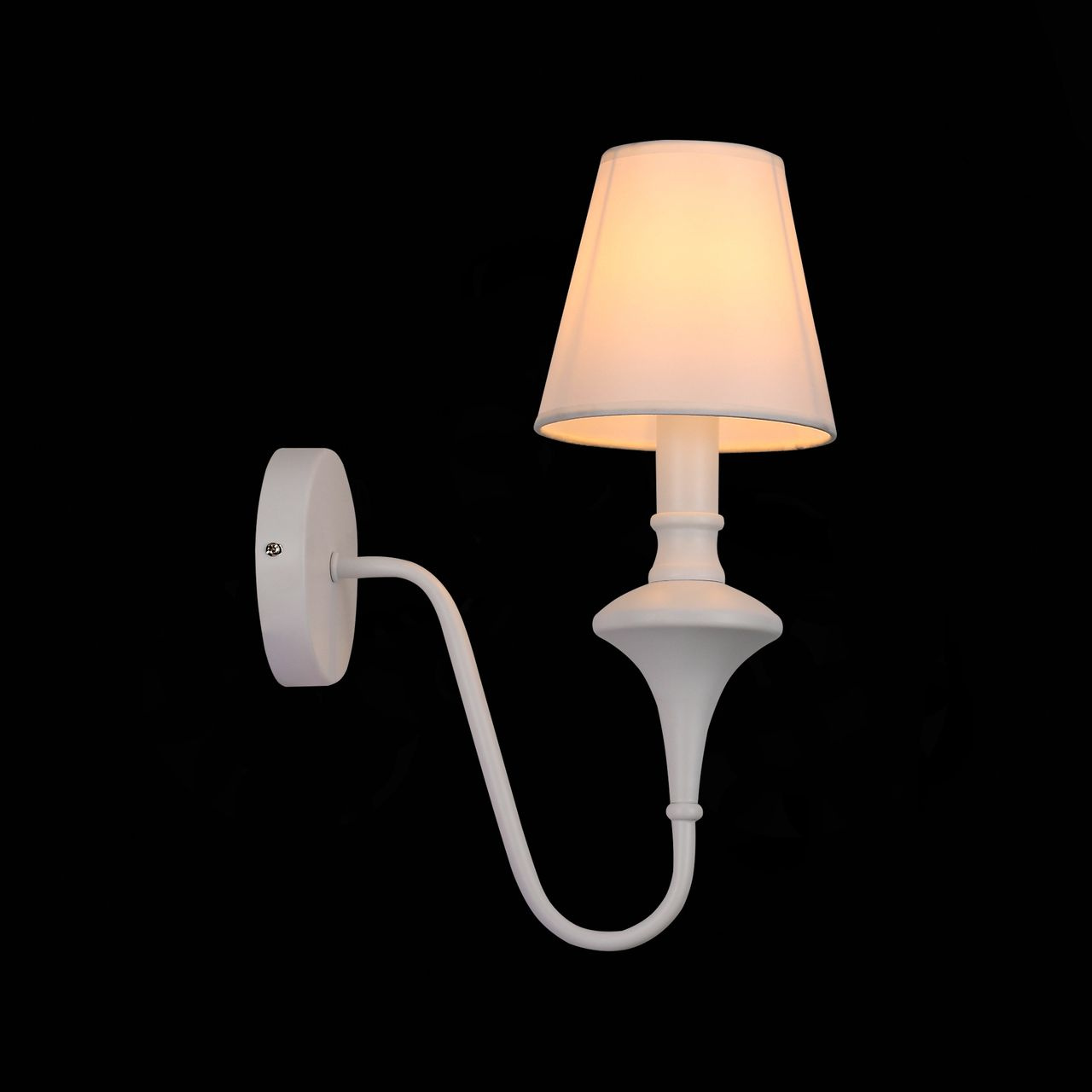 Бра ST Luce Cervice SL683.501.01