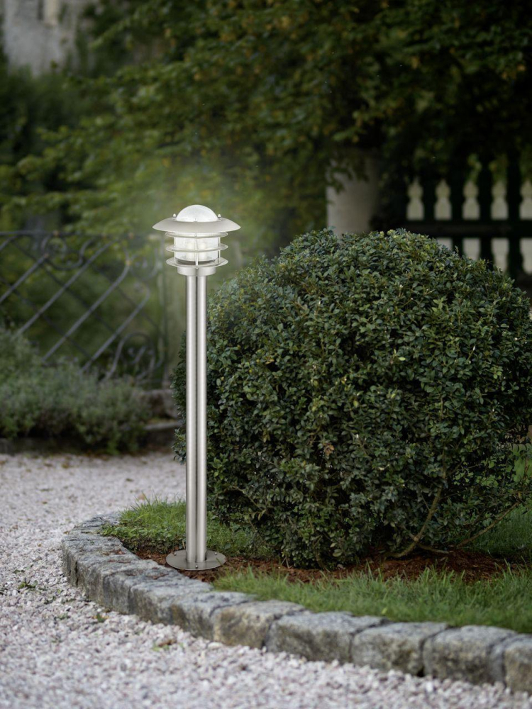 Уличный светильник Eglo Mouna 30183