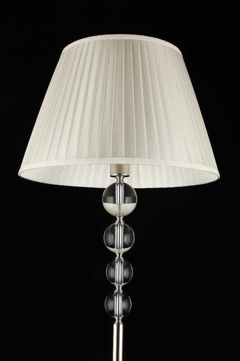 Торшер Aployt Gaell APL.704.05.01