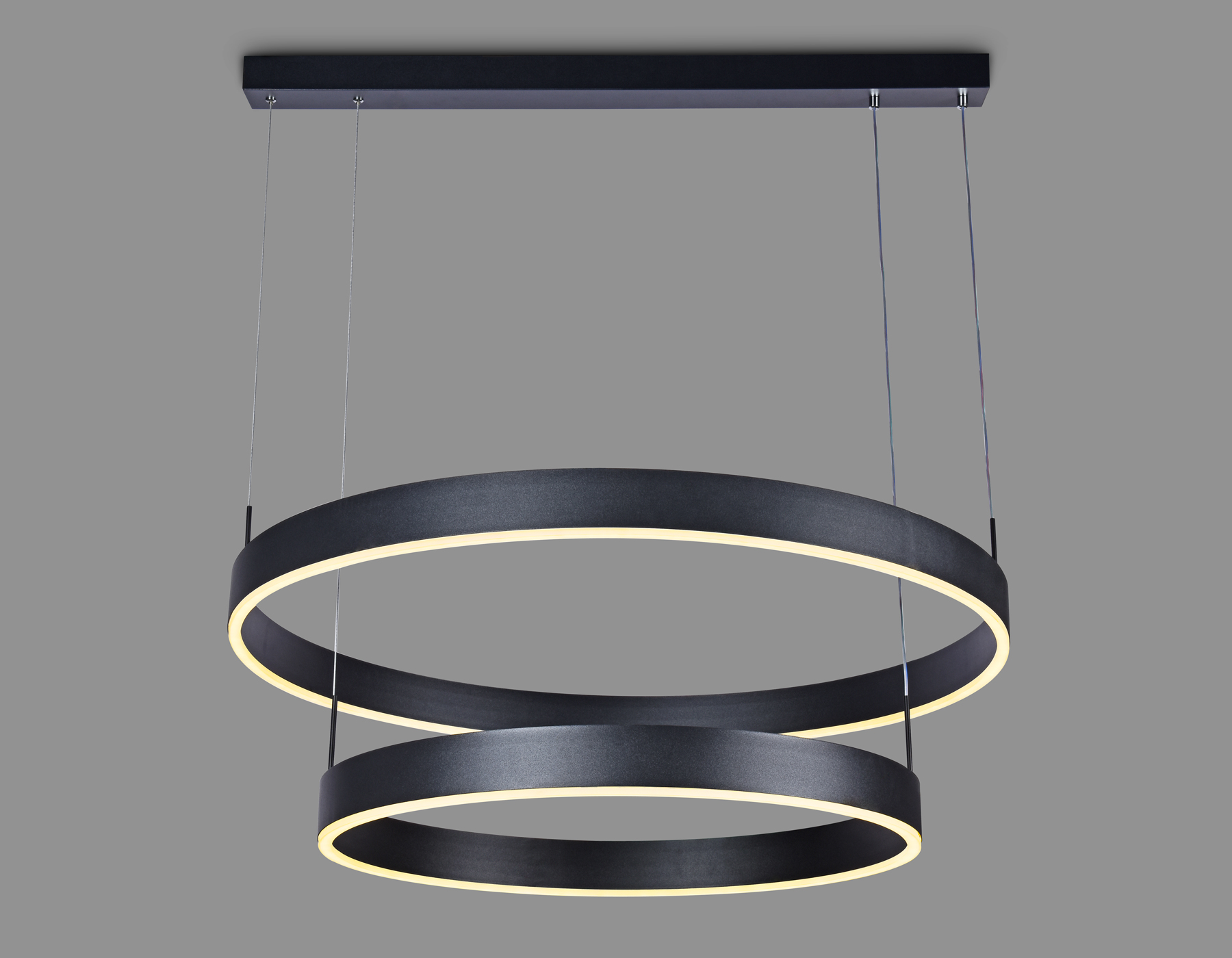 Подвесной светильник Ambrella Light Acrylica FA6618