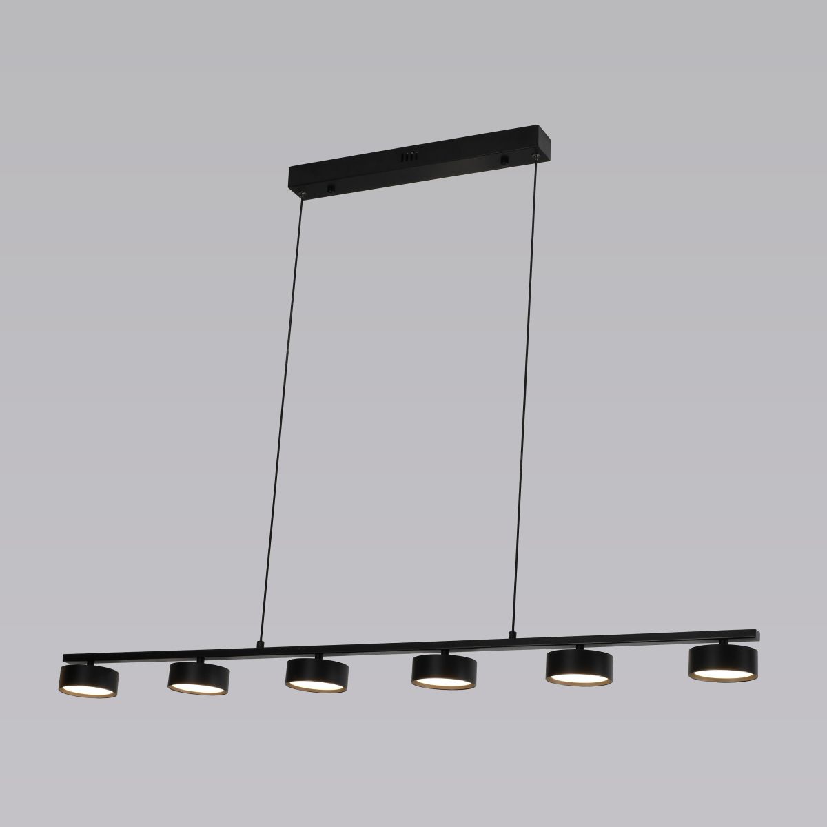 Подвесной светильник Alfa Light F3924-05