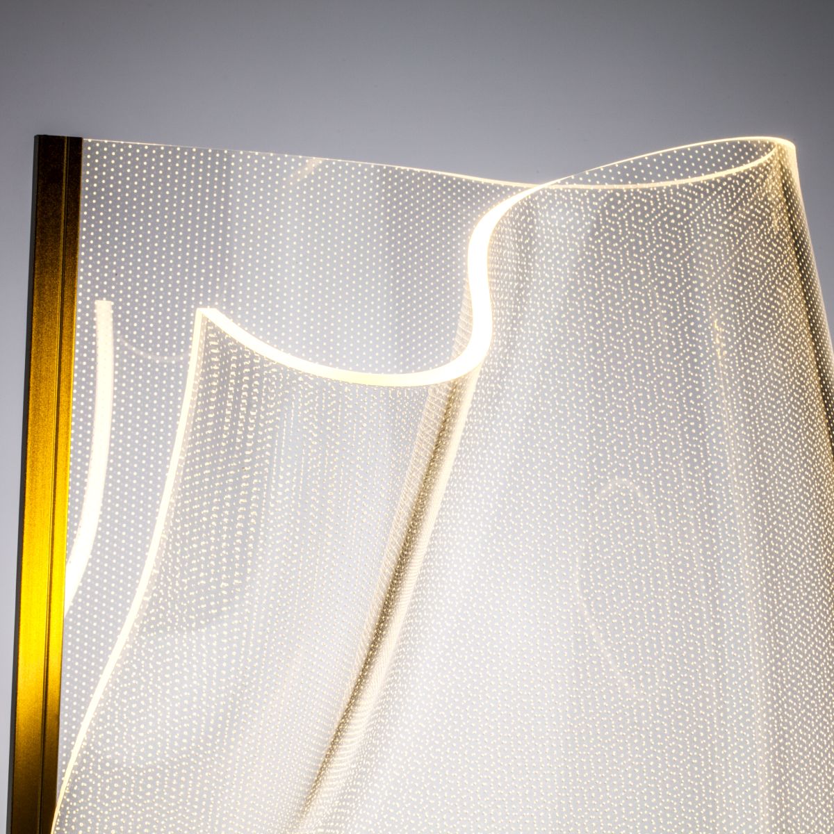 Настольная лампа Lightstar Varese 738983