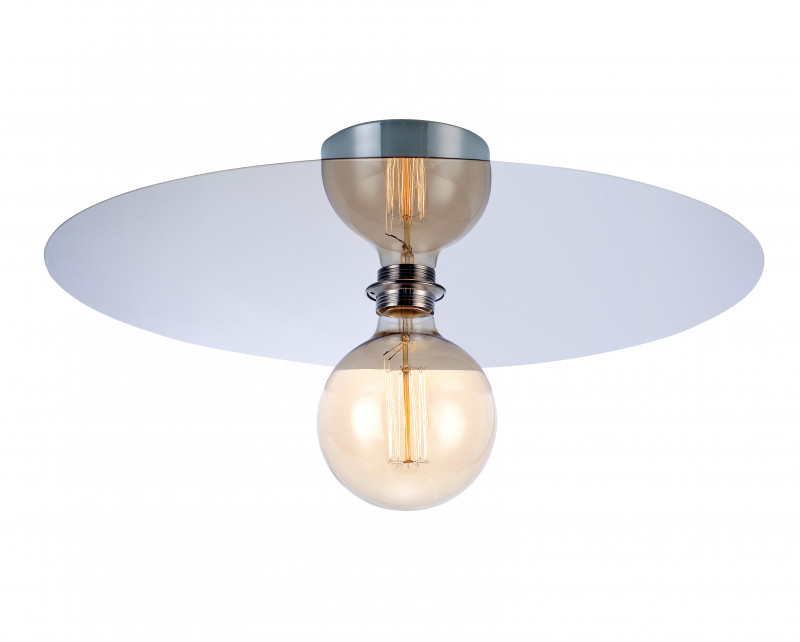 Накладной светильник MarkSlojd&LampGustaf 106157