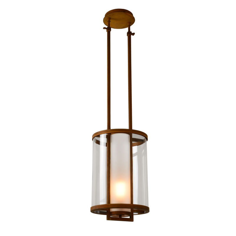 Подвесной светильник Lucide Brunello 30390/30/97