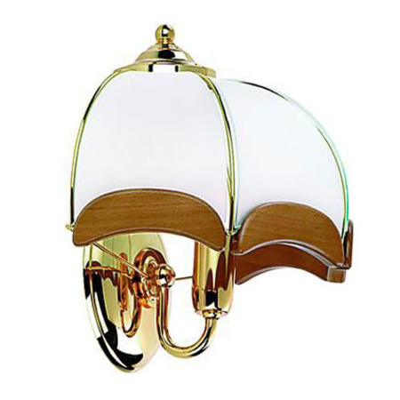 Бра Alfa Sikorka 768