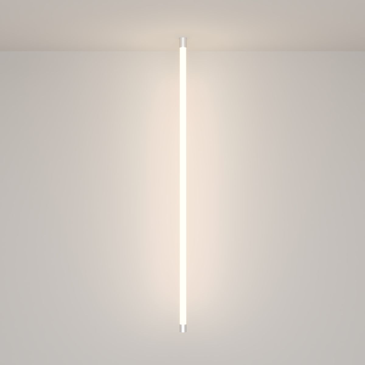 Набор для вертикального накладного монтажа Maytoni Nemo 201150