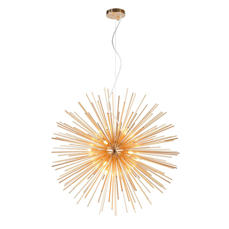 Подвесной светильник Omnilux Pagliare OML-85103-15