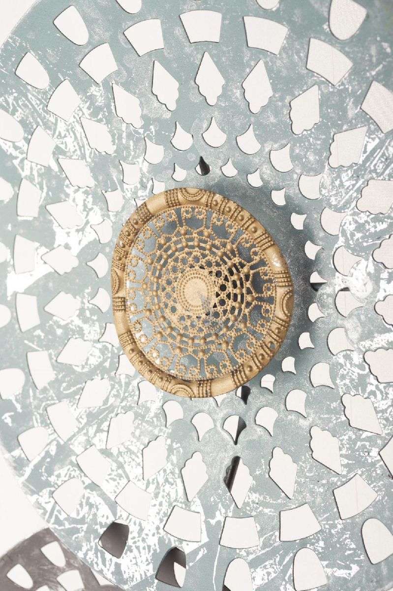 Панно Tomas Stern 93055