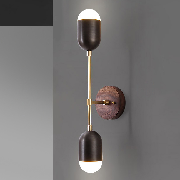 Бра ImperiumLoft Chris 209122-23