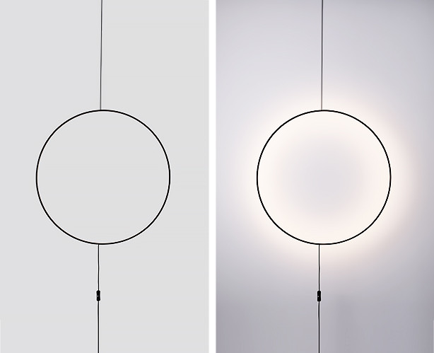 Подвесной светильник Italline IT03-1421 black