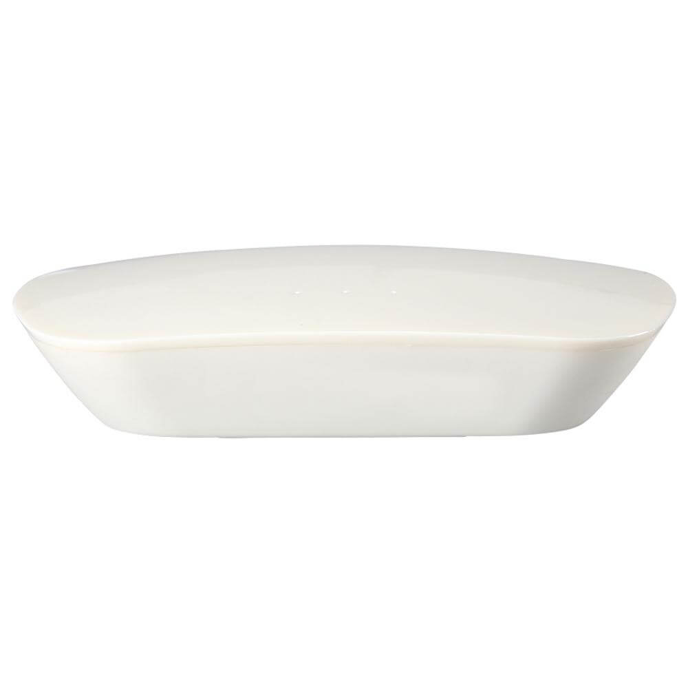 Конвертер Arlight SR-2818WiN White 020748