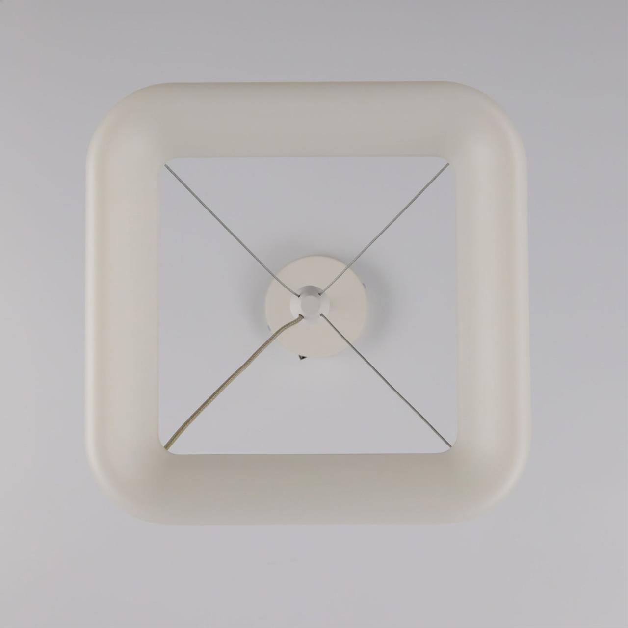 Подвесной светильник Citilux Паркер CL225B210 в Москве