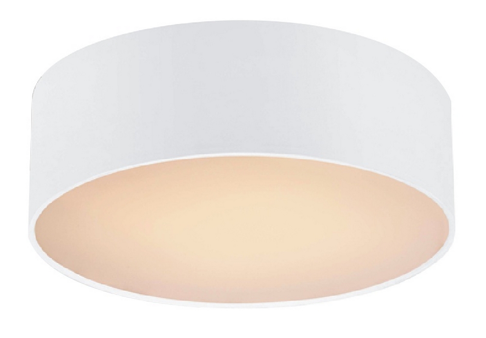 Потолочный светильник Favourite Cerchi 1515-2C