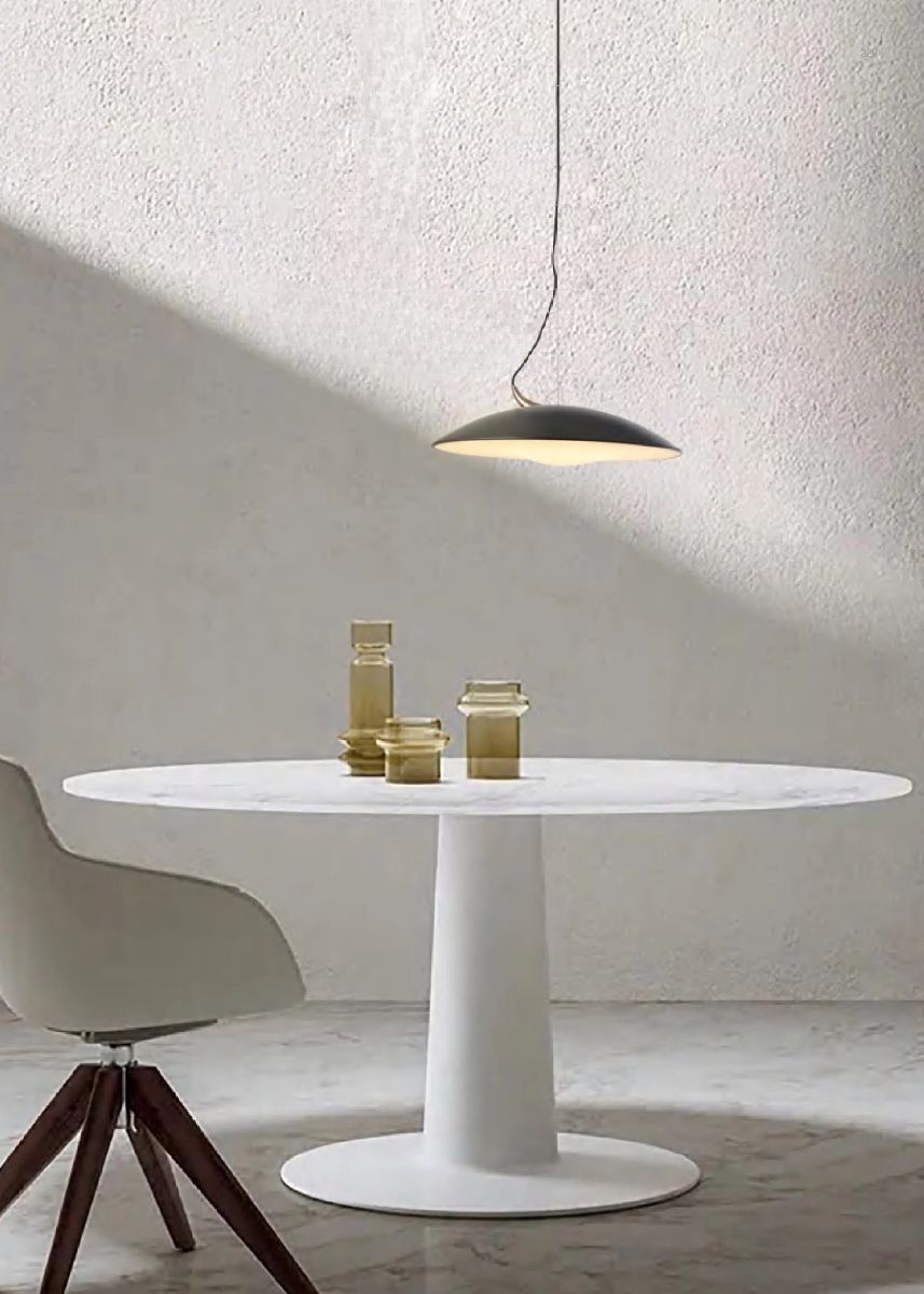 Подвесной светильник Mizi'en Candor MZ46212G