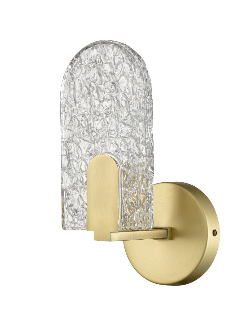 Бра Vele Luce Aria VL1951W01