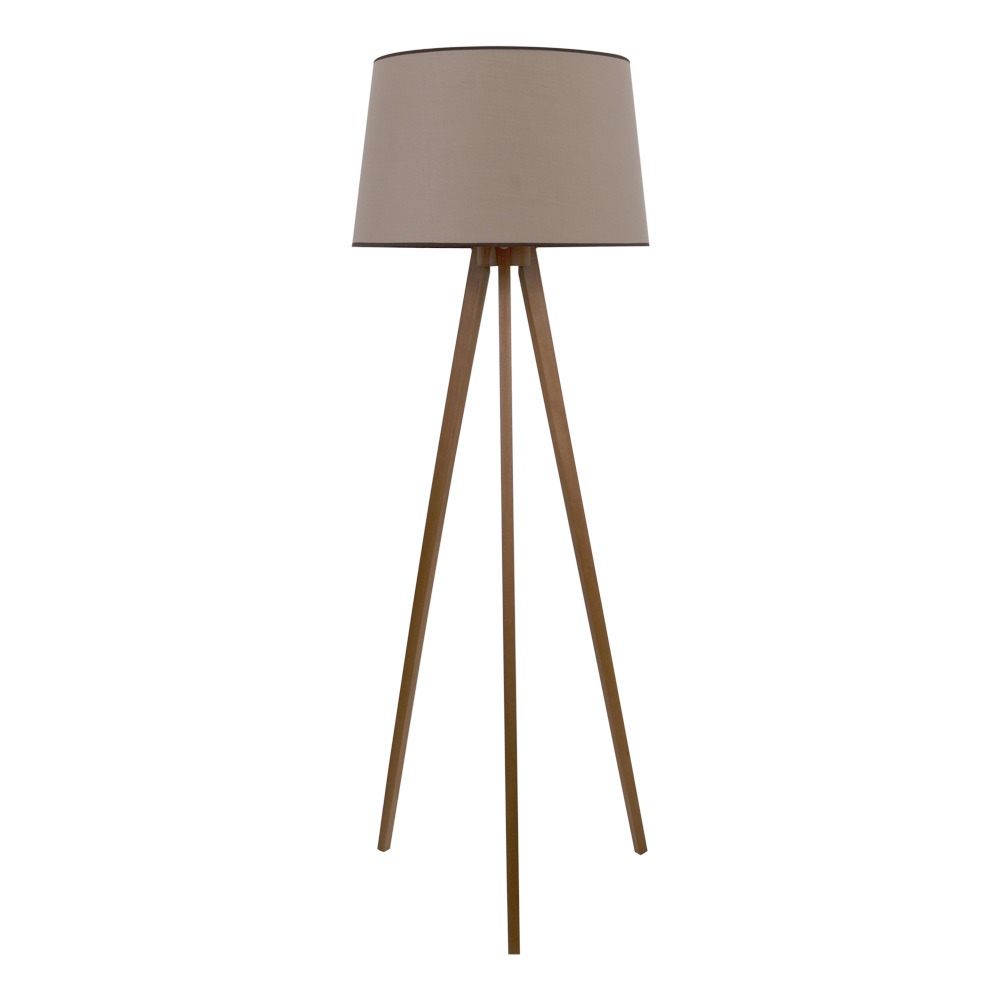 Торшер LightHall Ethos LH012119