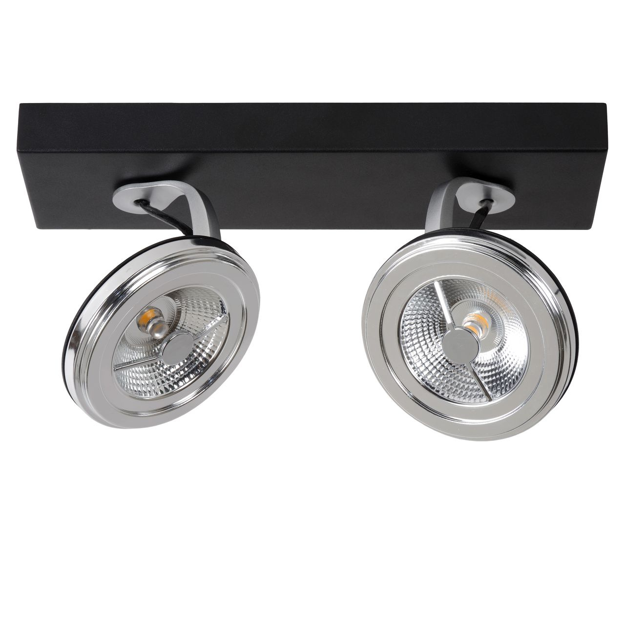 Спот Lucide Xentrix 23955/22/30