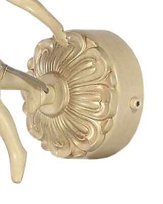 Бра Lumien Hall Эльза W17050L/1YHG