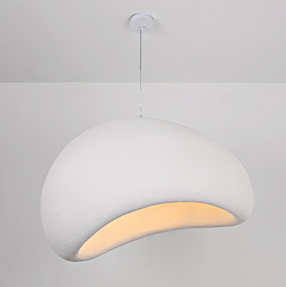 Подвесной светильник ImperiumLoft Cemencloud 219854-23