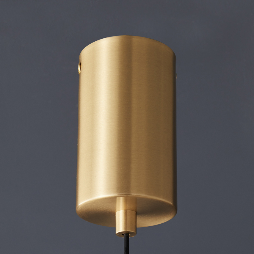 Подвесной светильник ImperiumLoft Wiki 212897-23