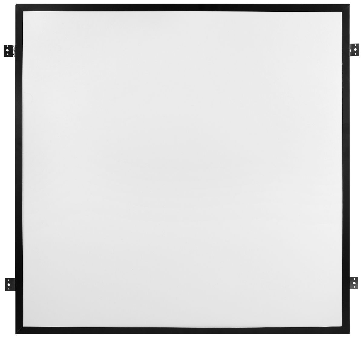 Светодиодная панель Эра SPO-14-38-6K-BL Б0063079