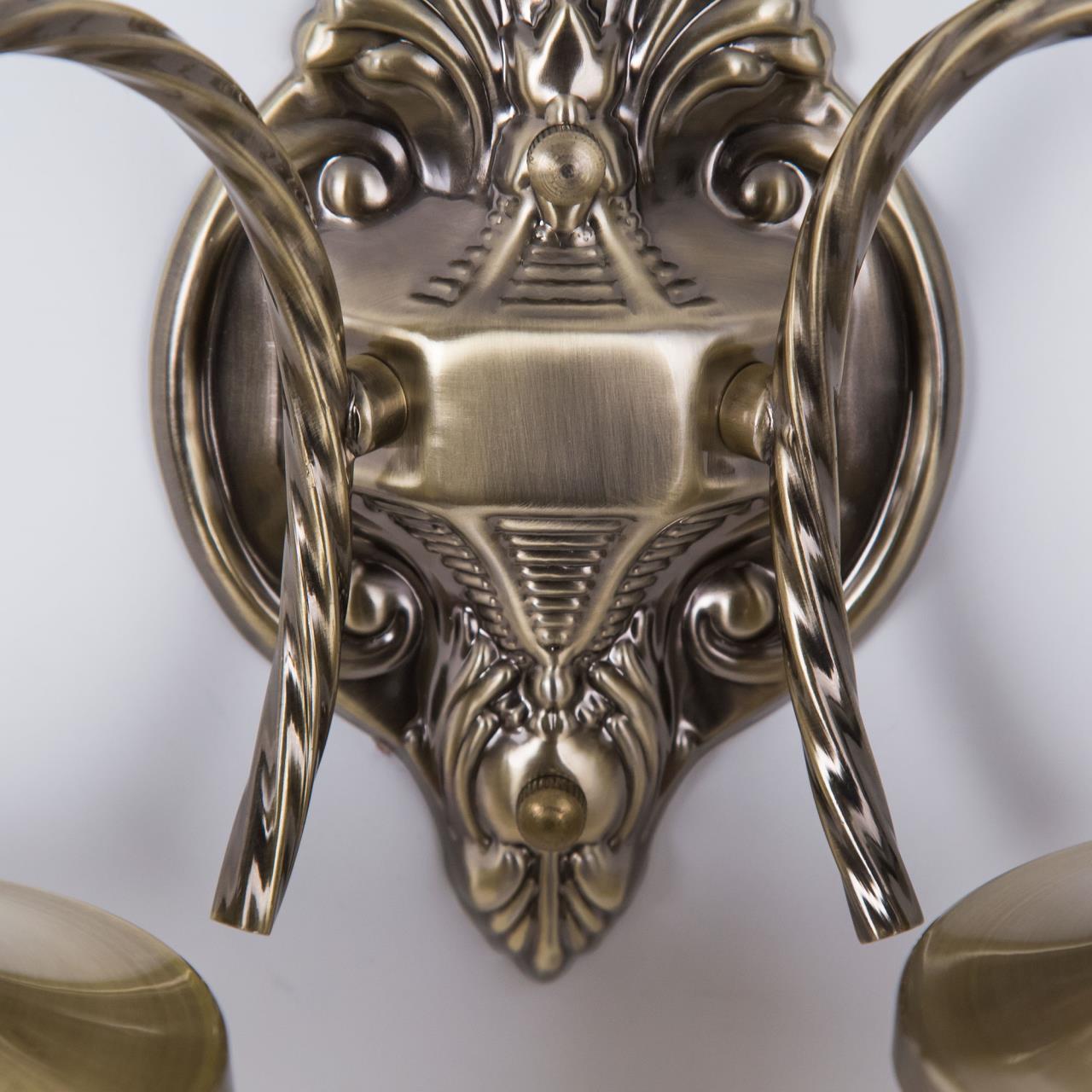 Бра Citilux Эмир CL467323 в Москве