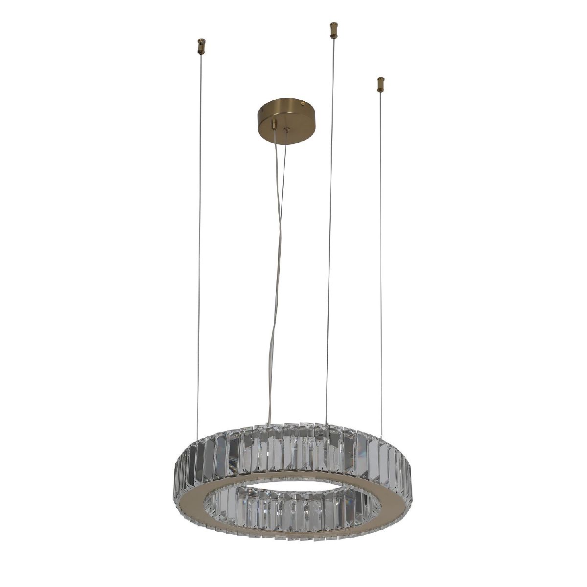 Подвесной светильник Favourite Manor 4195-4P