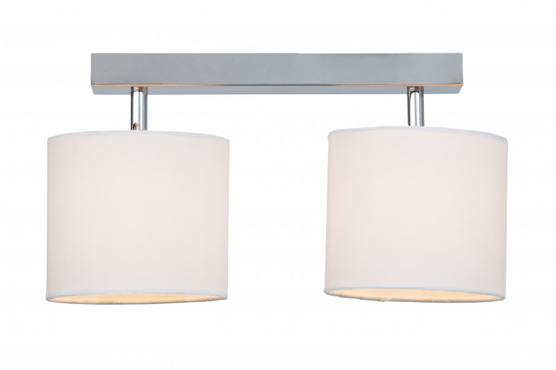 Люстра на штанге Brilliant G85029_05