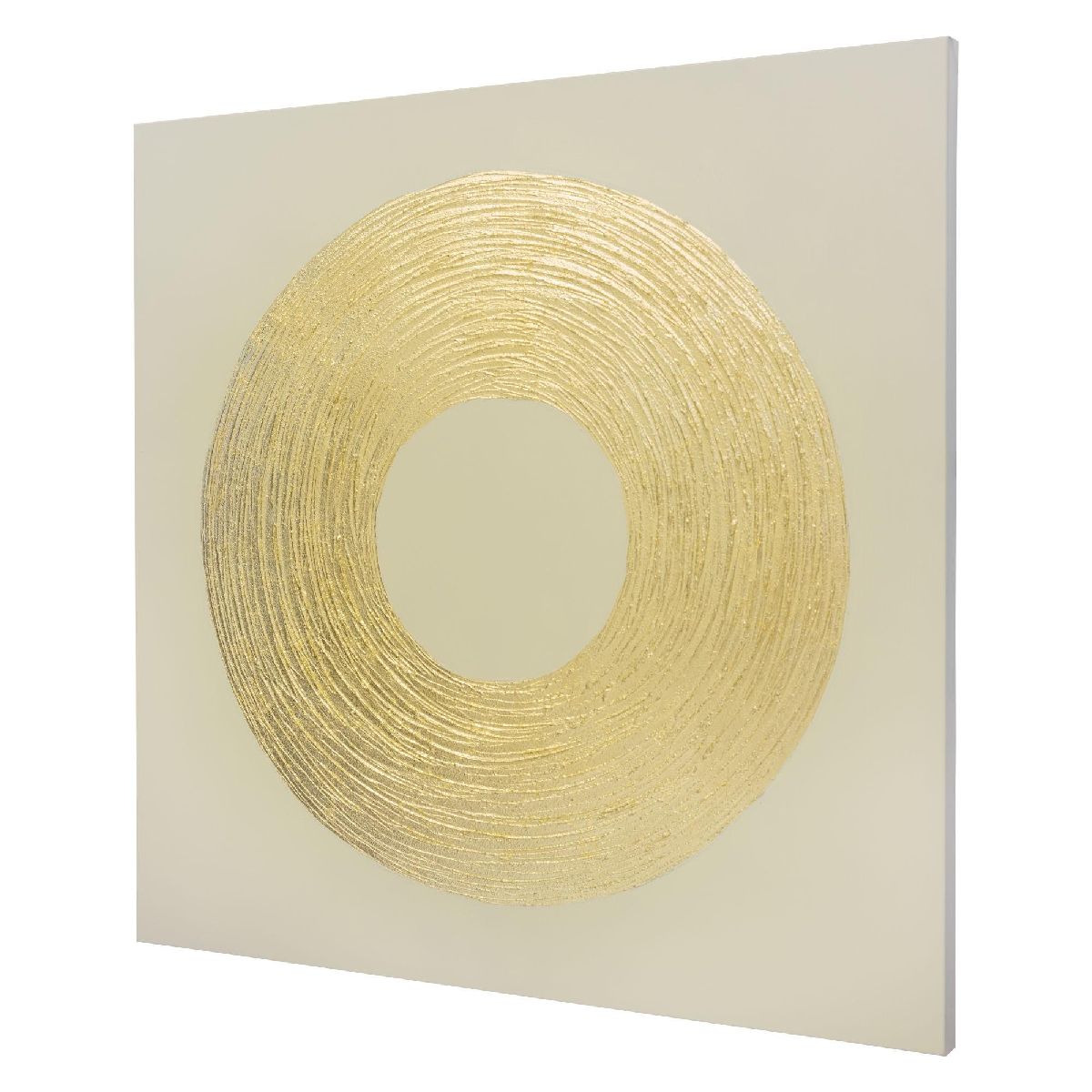 Панно Tomas Stern 87056