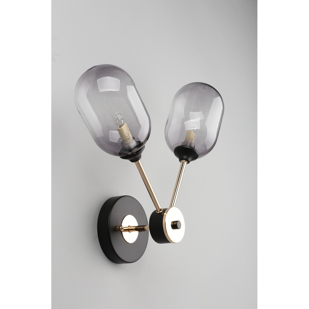 Бра Omnilux Loano OML-94801-02