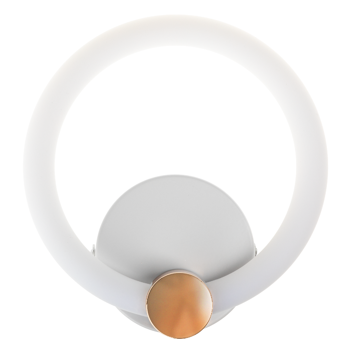 Бра Ritter Ottimo 51610 5