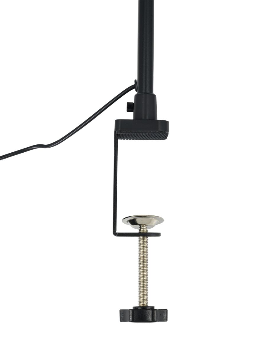 Настольная лампа ARTSTYLE TL-408B